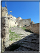 foto Matera